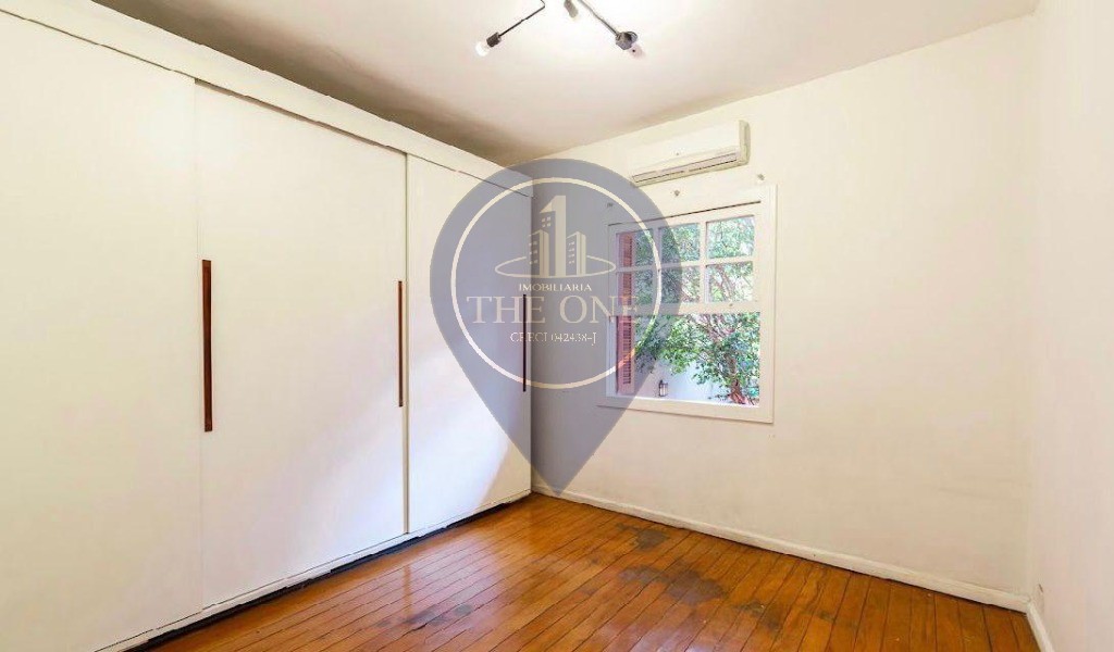 Casa, 2 quartos, 200 m² - Foto 10