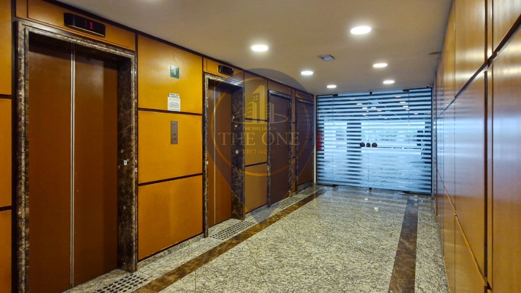 Sala-Conjunto, 114 m² - Foto 19