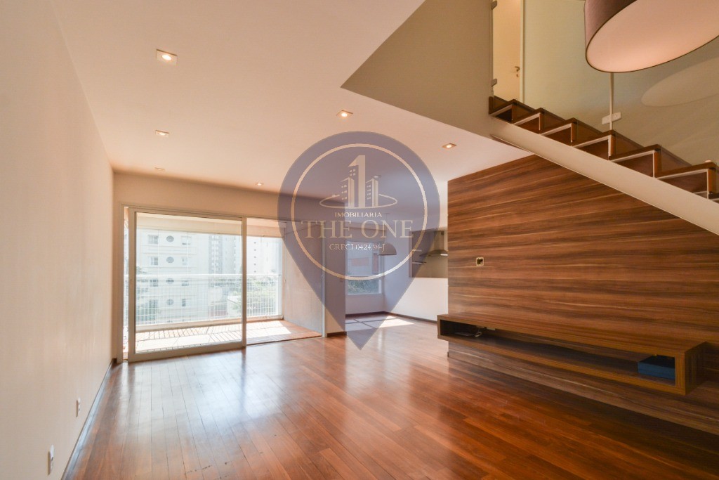 Apartamento, 3 quartos, 150 m² - Foto 2