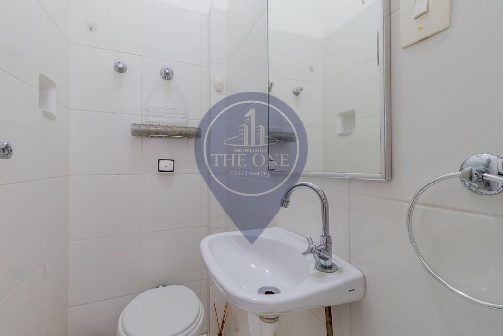 Apartamento, 3 quartos, 101 m² - Foto 24