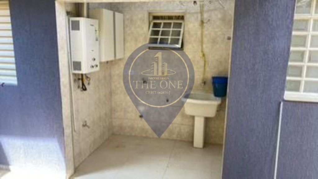 Casa, 3 quartos, 120 m² - Foto 26
