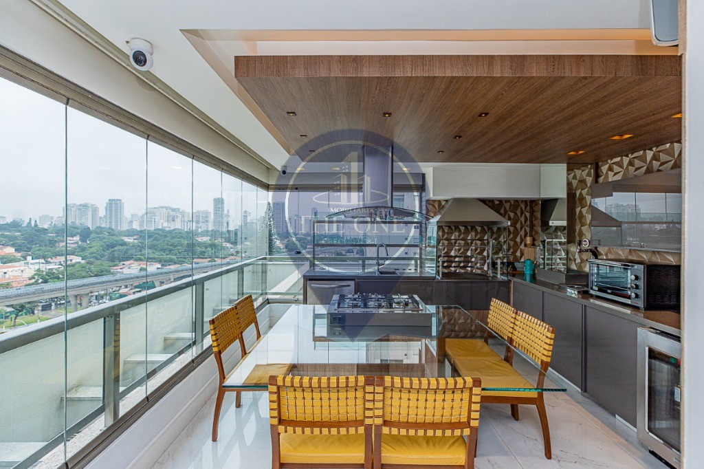 Apartamento, 3 quartos, 485 m² - Foto 23