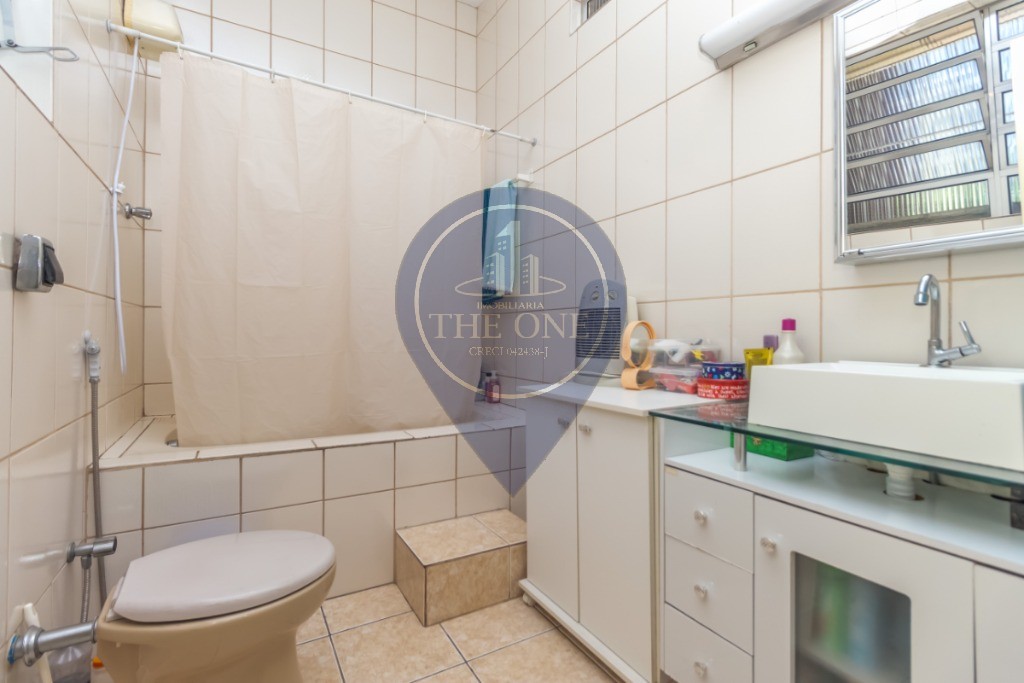 Apartamento, 3 quartos, 152 m² - Foto 14