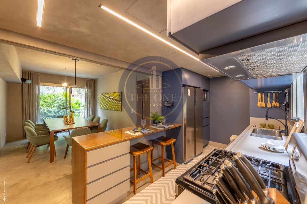 Casa, 3 quartos, 628 m² - Foto 8