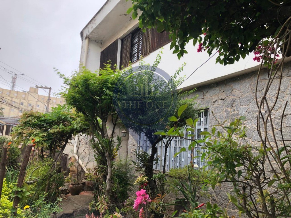 Casa, 4 quartos, 177 m² - Foto 9
