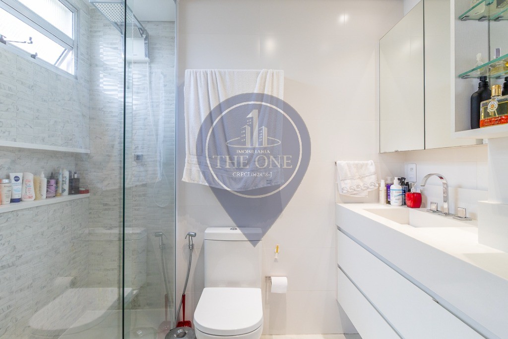 Apartamento, 3 quartos, 156 m² - Foto 29