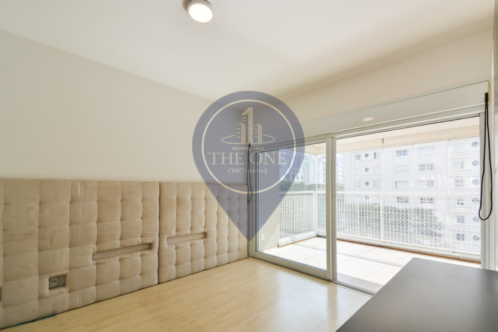 Apartamento, 3 quartos, 150 m² - Foto 37