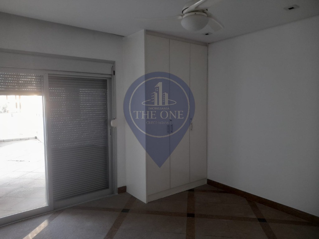 Cobertura, 5 quartos, 318 m² - Foto 28