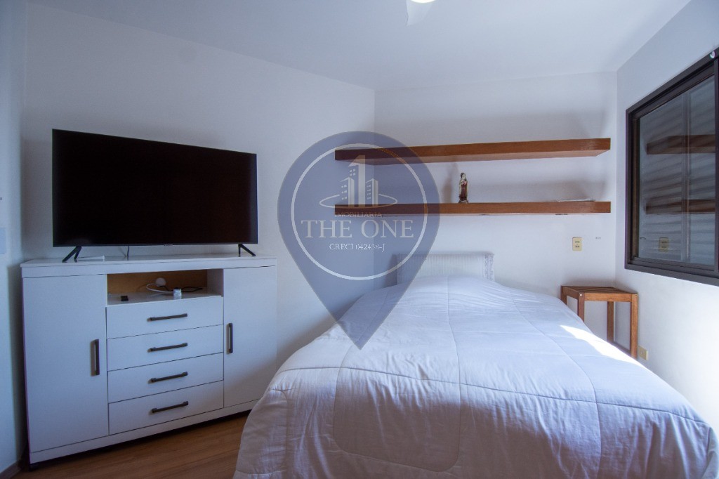 Apartamento, 4 quartos, 209 m² - Foto 25