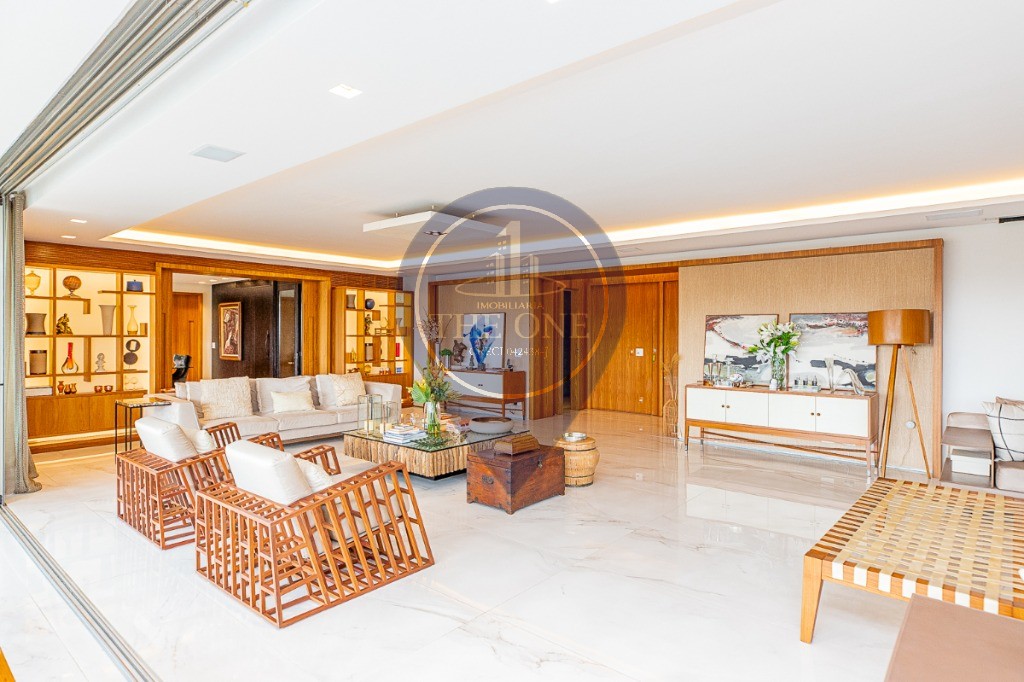 Apartamento, 3 quartos, 485 m² - Foto 31