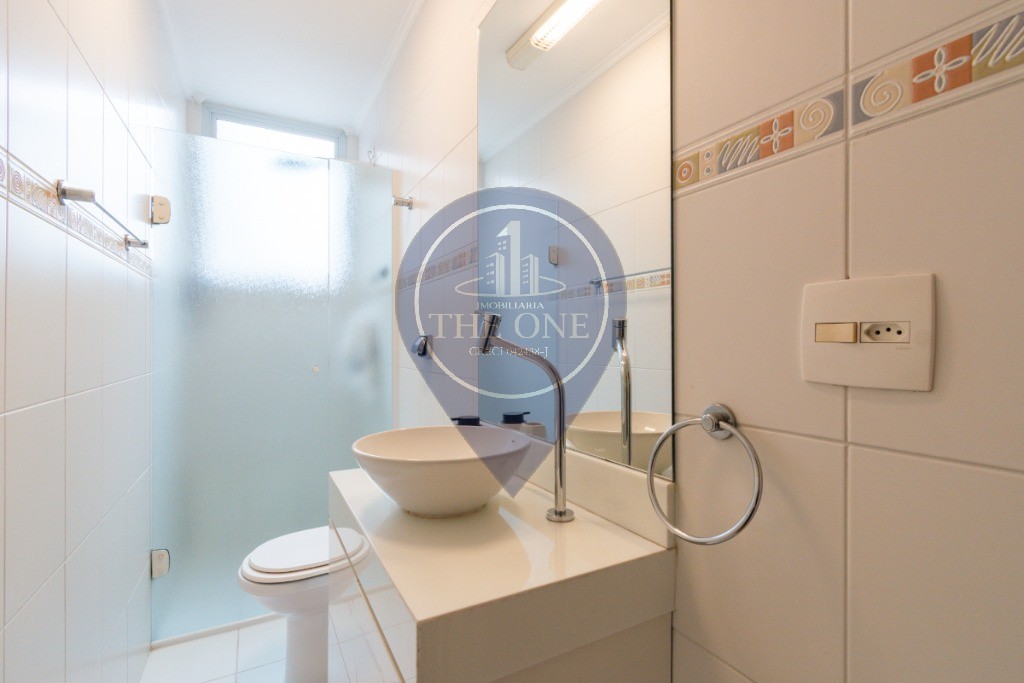 Apartamento, 2 quartos, 138 m² - Foto 29