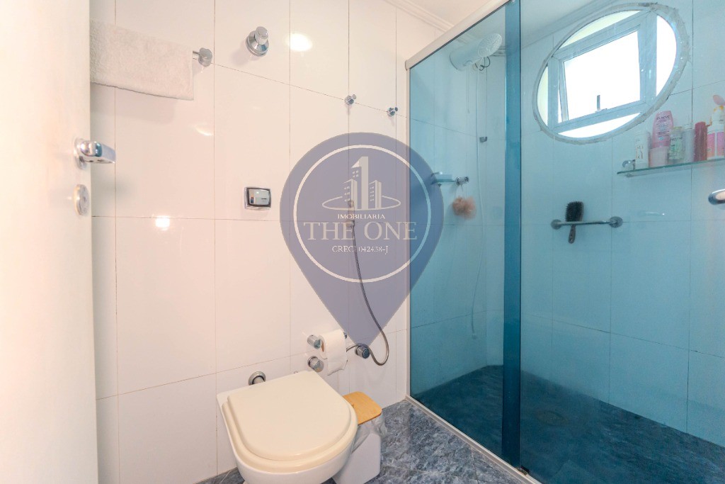 Apartamento, 3 quartos, 103 m² - Foto 29