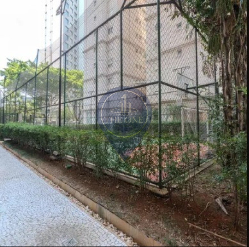Apartamento, 3 quartos, 139 m² - Foto 37
