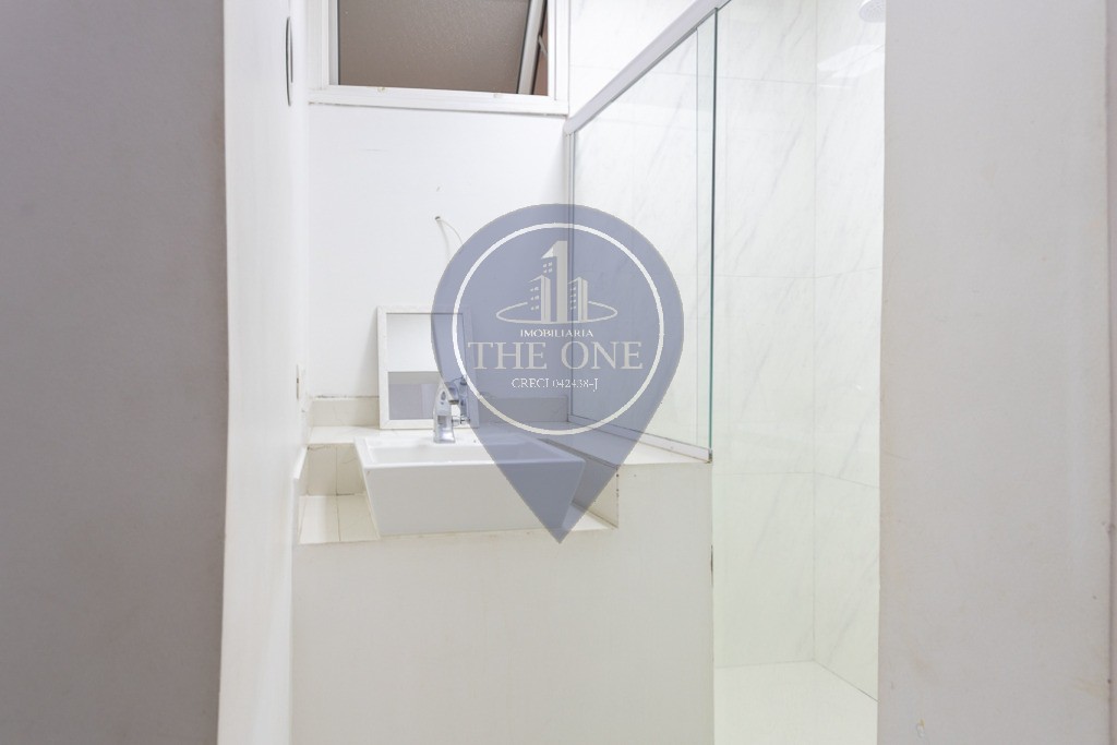 Apartamento, 3 quartos, 116 m² - Foto 32