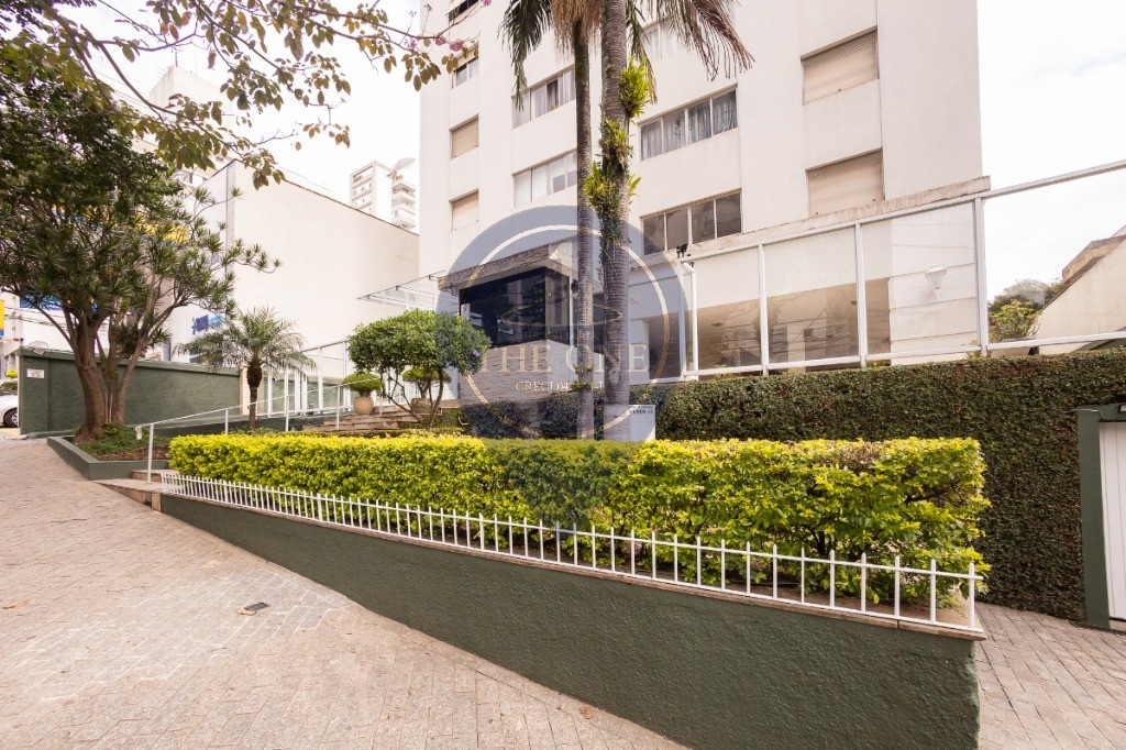 Apartamento, 1 quarto, 53 m² - Foto 16