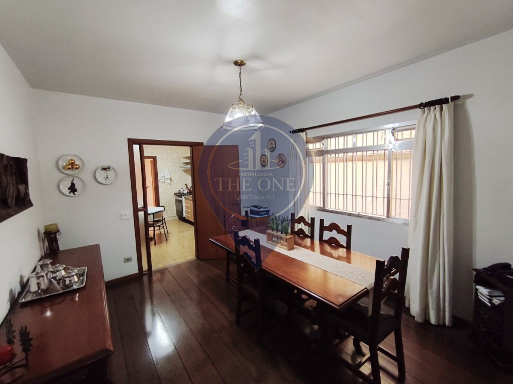 Prédio Inteiro, 219 m² - Foto 3
