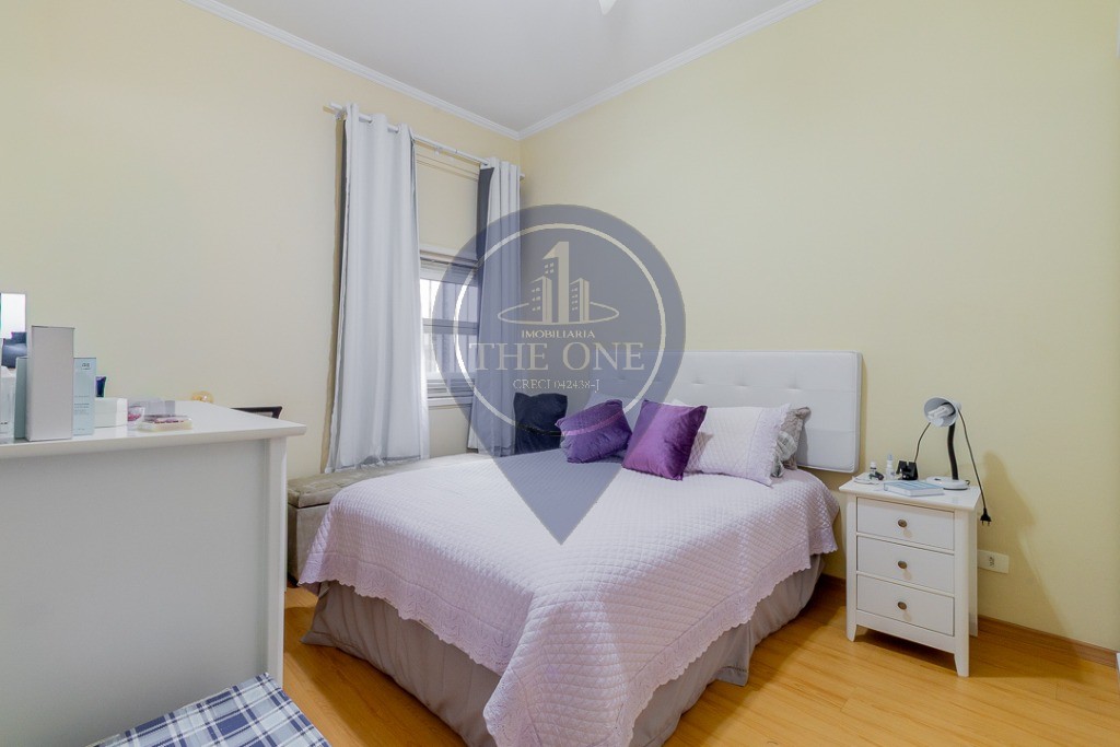 Apartamento, 3 quartos, 101 m² - Foto 13