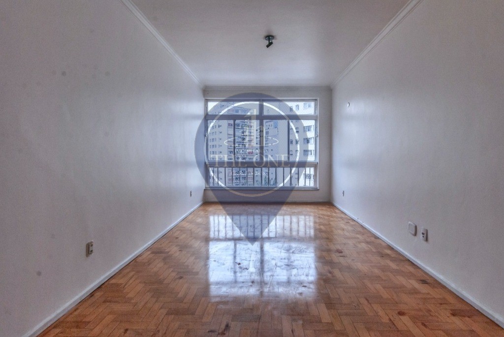 Kitnet-Studio, 18 m² - Foto 25
