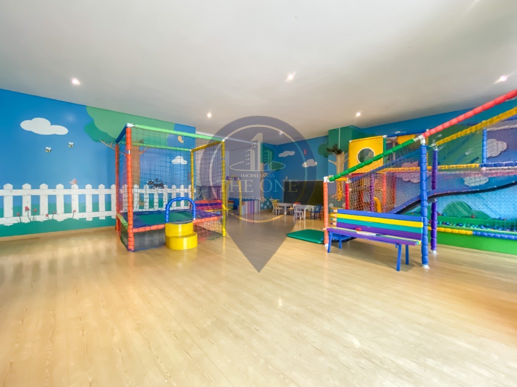 Apartamento, 4 quartos, 205 m² - Foto 42