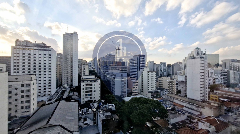 Sala-Conjunto, 72 m² - Foto 25