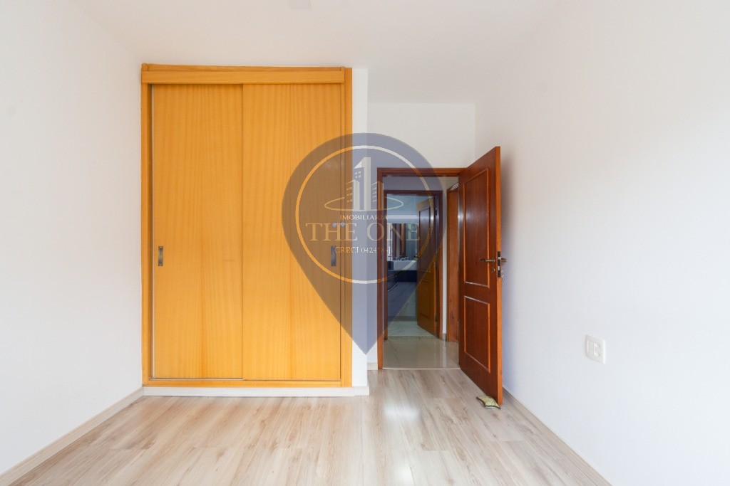 Apartamento, 3 quartos, 177 m² - Foto 37