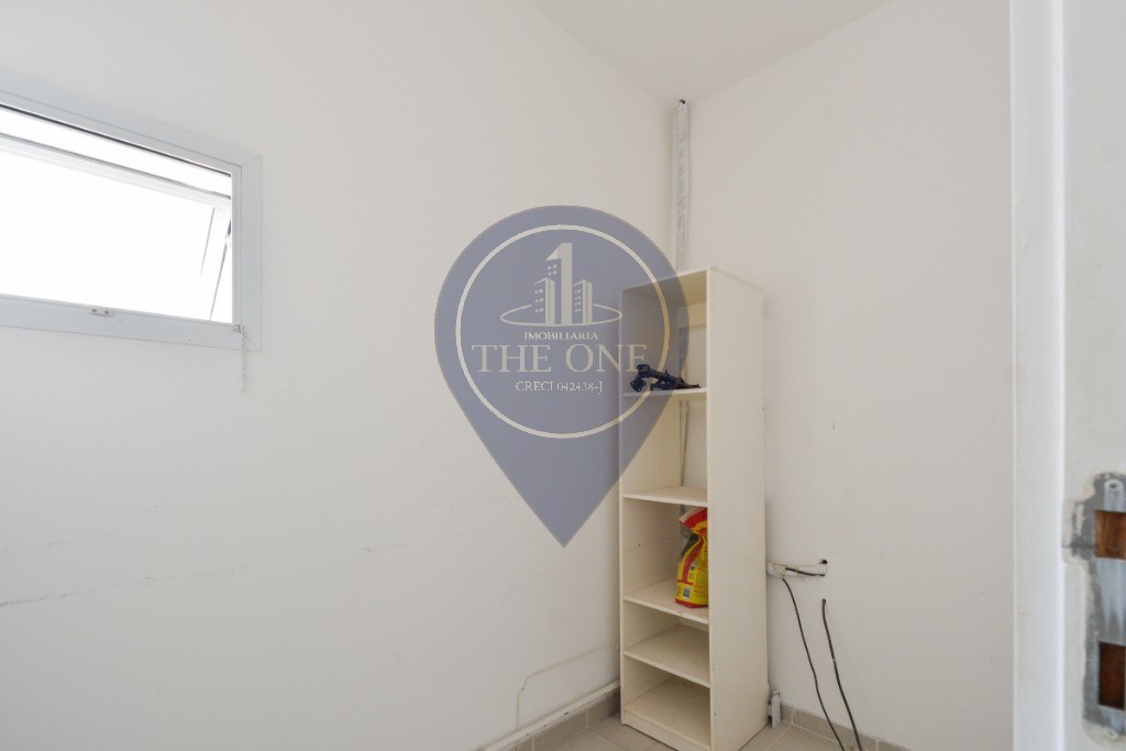 Apartamento, 3 quartos, 150 m² - Foto 35