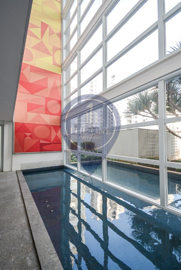 Apartamento, 3 quartos, 150 m² - Foto 54