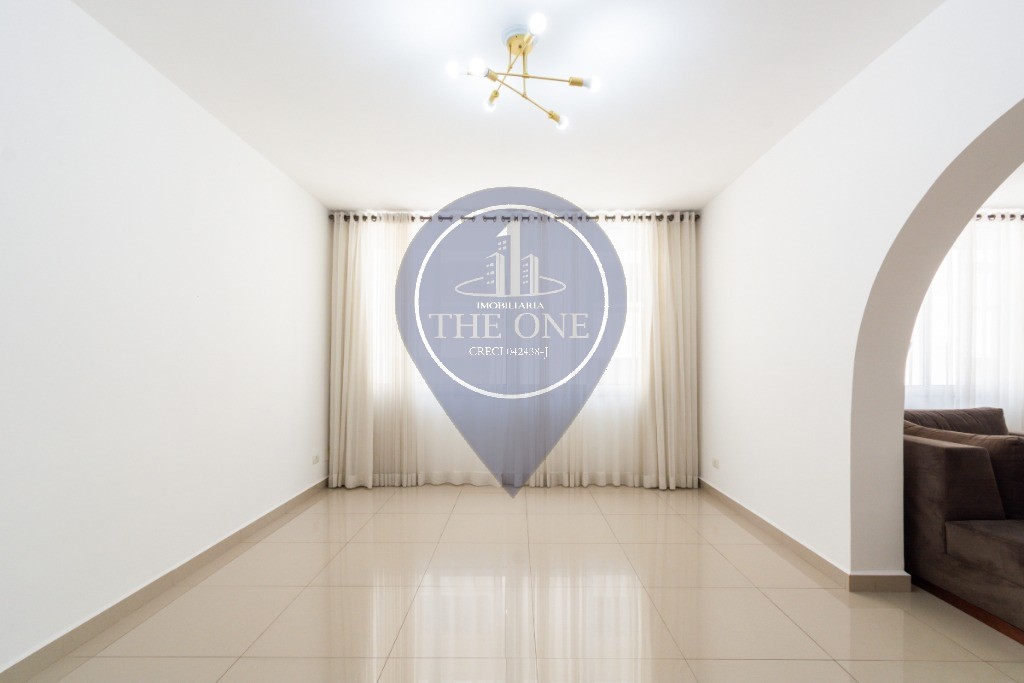 Apartamento, 3 quartos, 177 m² - Foto 4