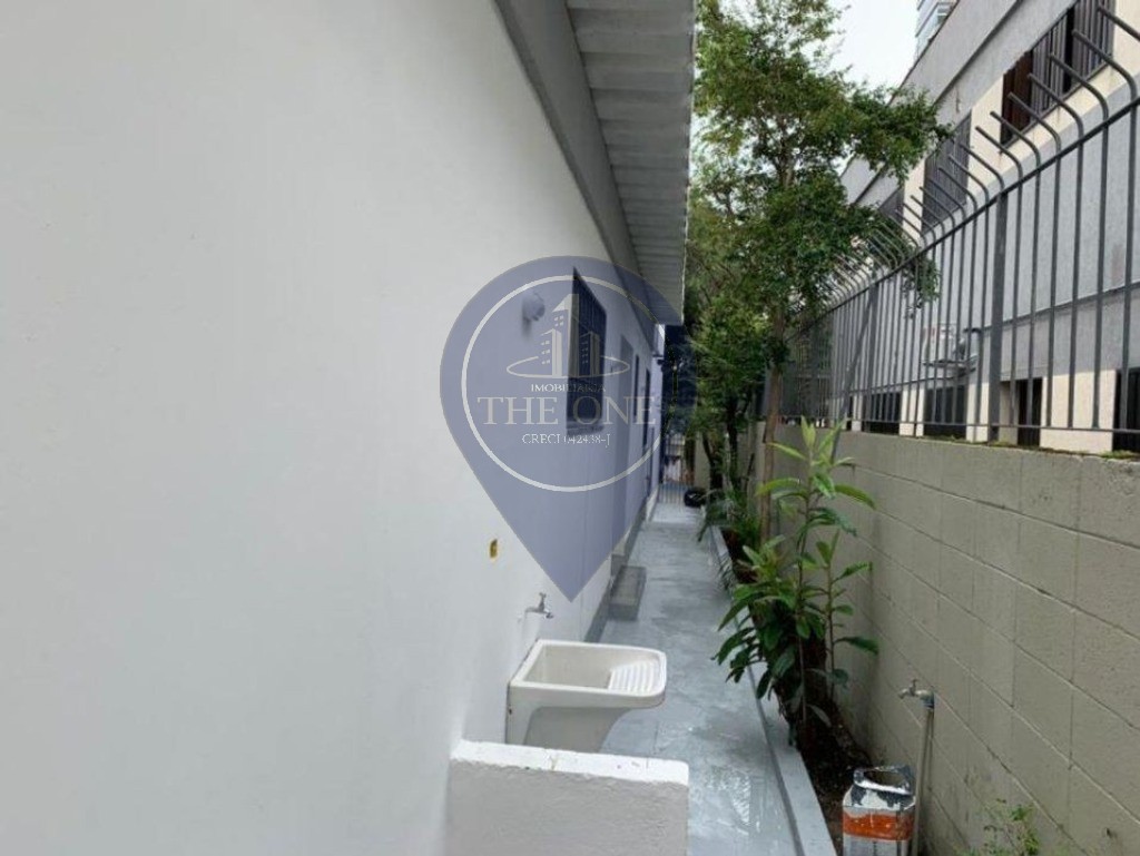 Prédio Inteiro - Foto 21