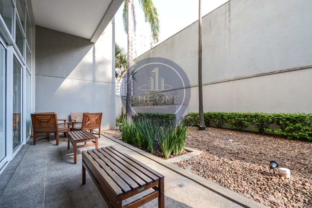 Apartamento, 3 quartos, 150 m² - Foto 66