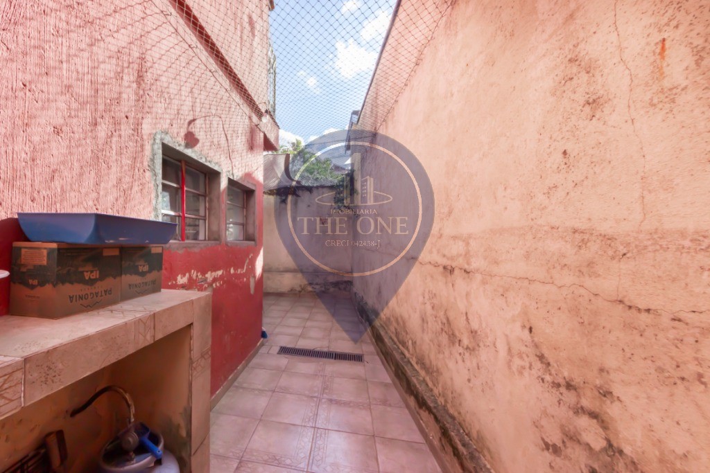 Casa, 3 quartos, 124 m² - Foto 30