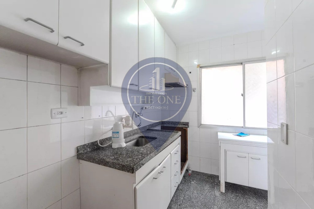 Kitnet-Studio, 45 m² - Foto 15