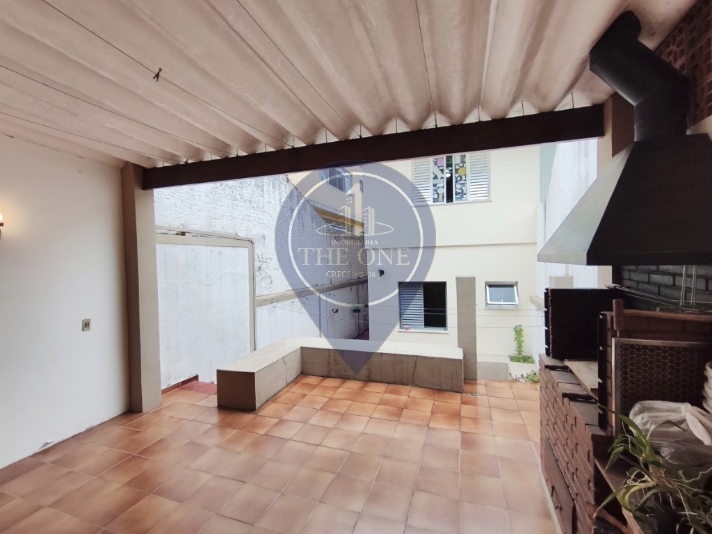 Prédio Inteiro, 219 m² - Foto 17