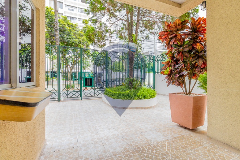 Apartamento, 3 quartos, 156 m² - Foto 34