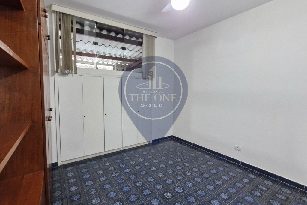 Apartamento, 1 quarto, 47 m² - Foto 3