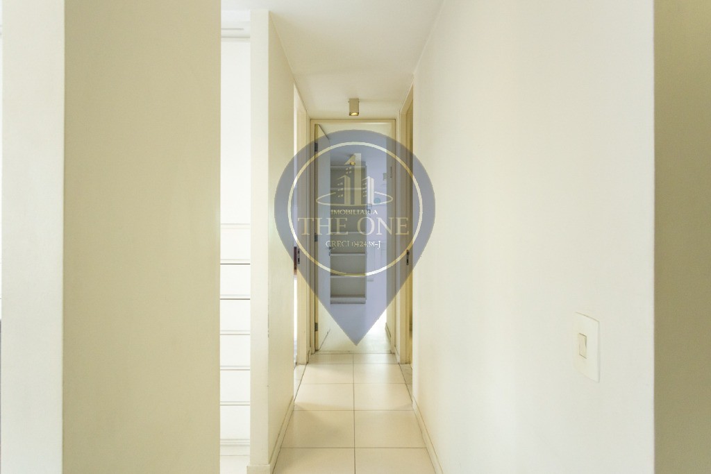 Sala-Conjunto, 114 m² - Foto 8