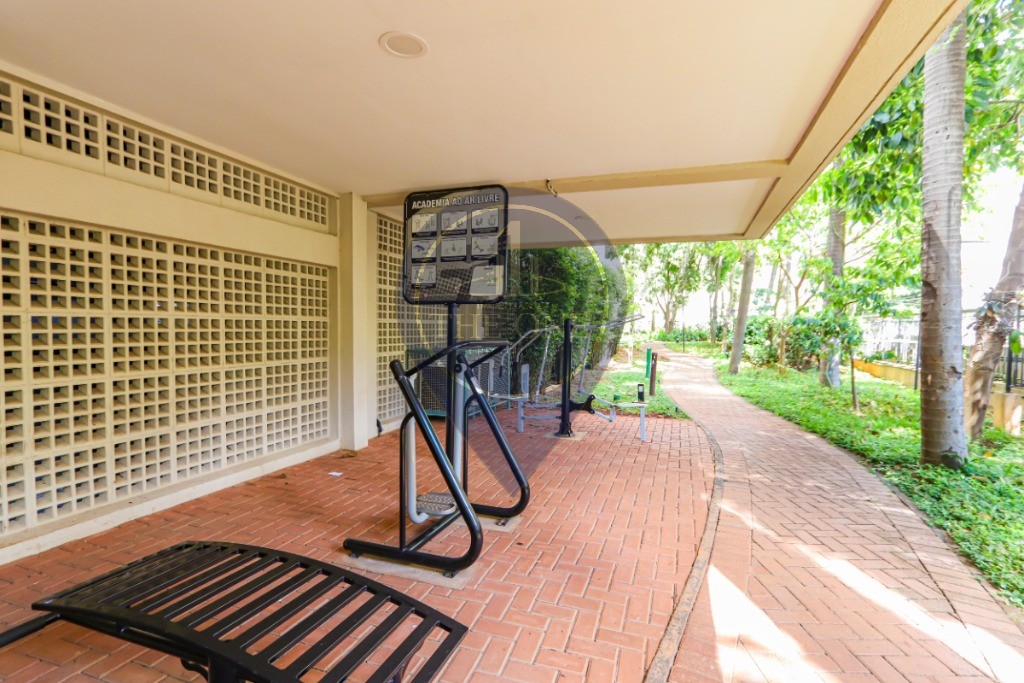 Apartamento, 3 quartos, 139 m² - Foto 34