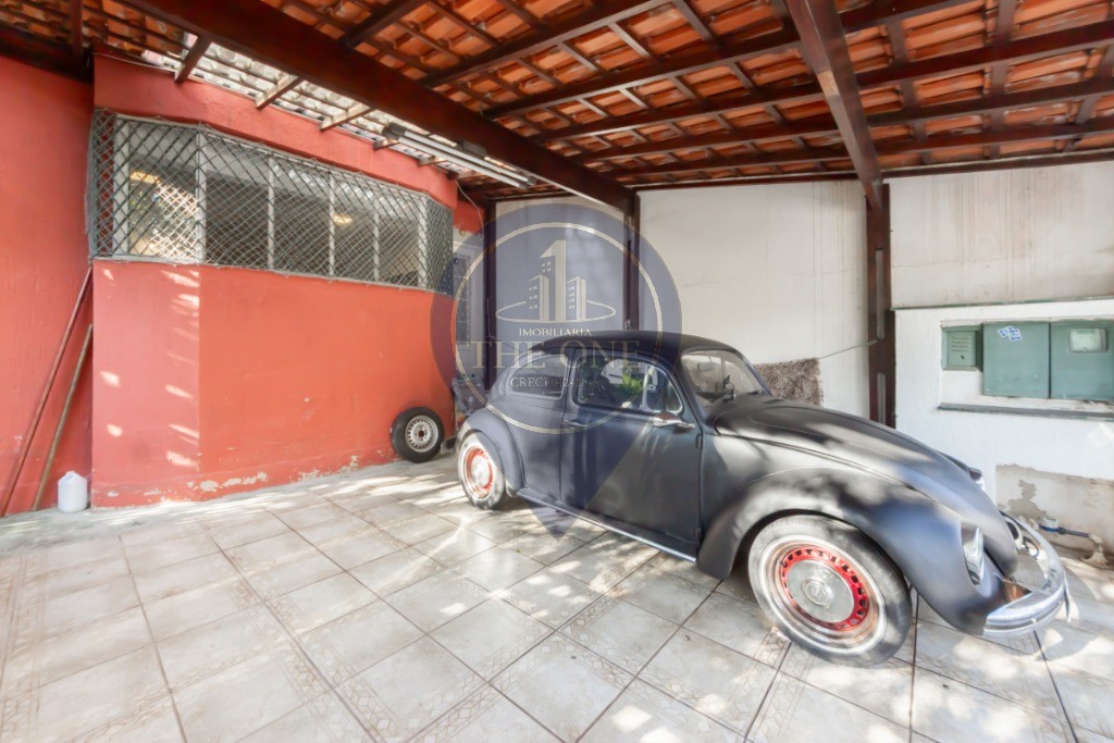 Casa, 3 quartos, 124 m² - Foto 34