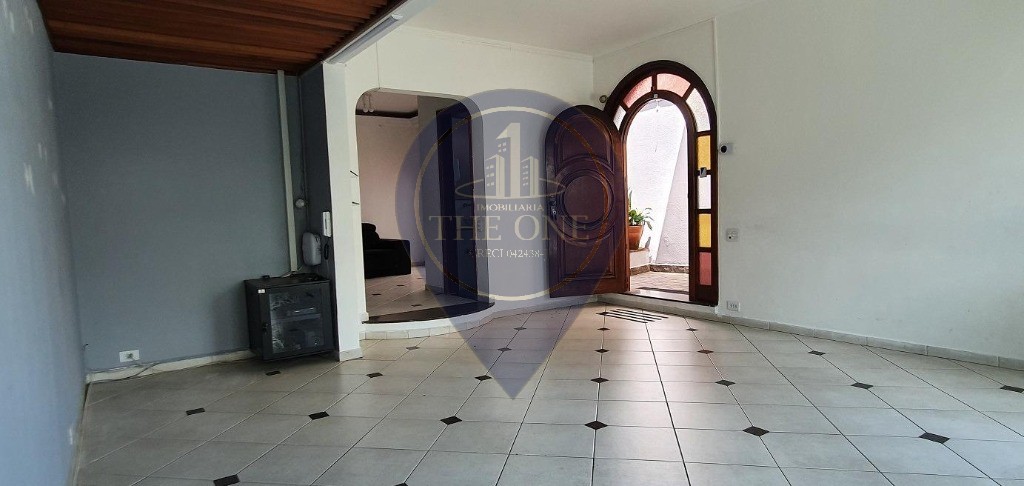Prédio Inteiro, 260 m² - Foto 3