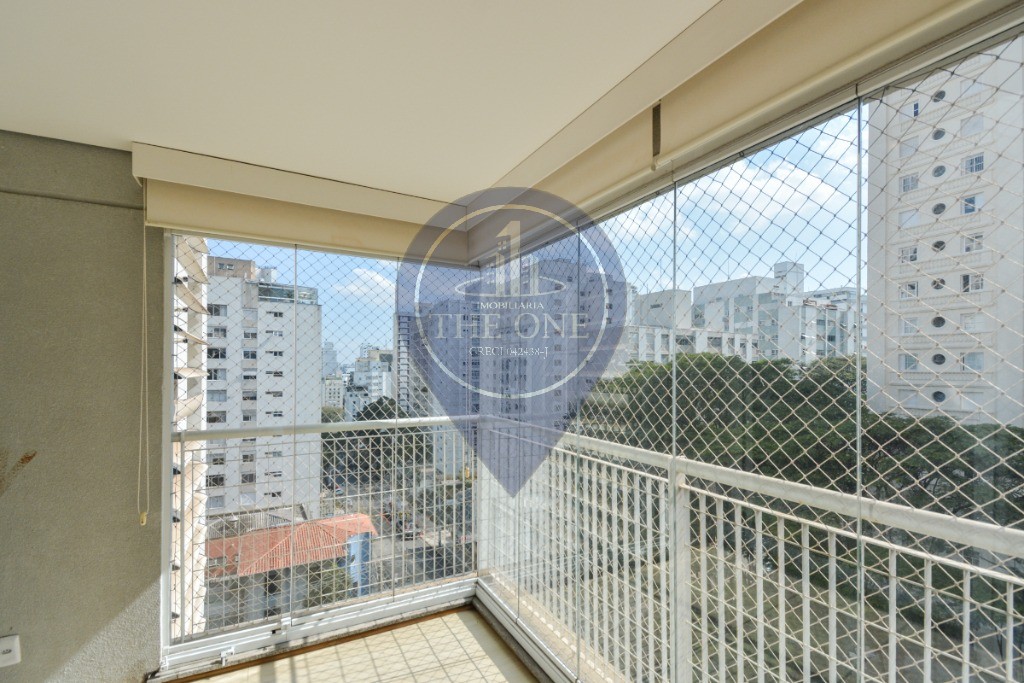 Apartamento, 3 quartos, 150 m² - Foto 13