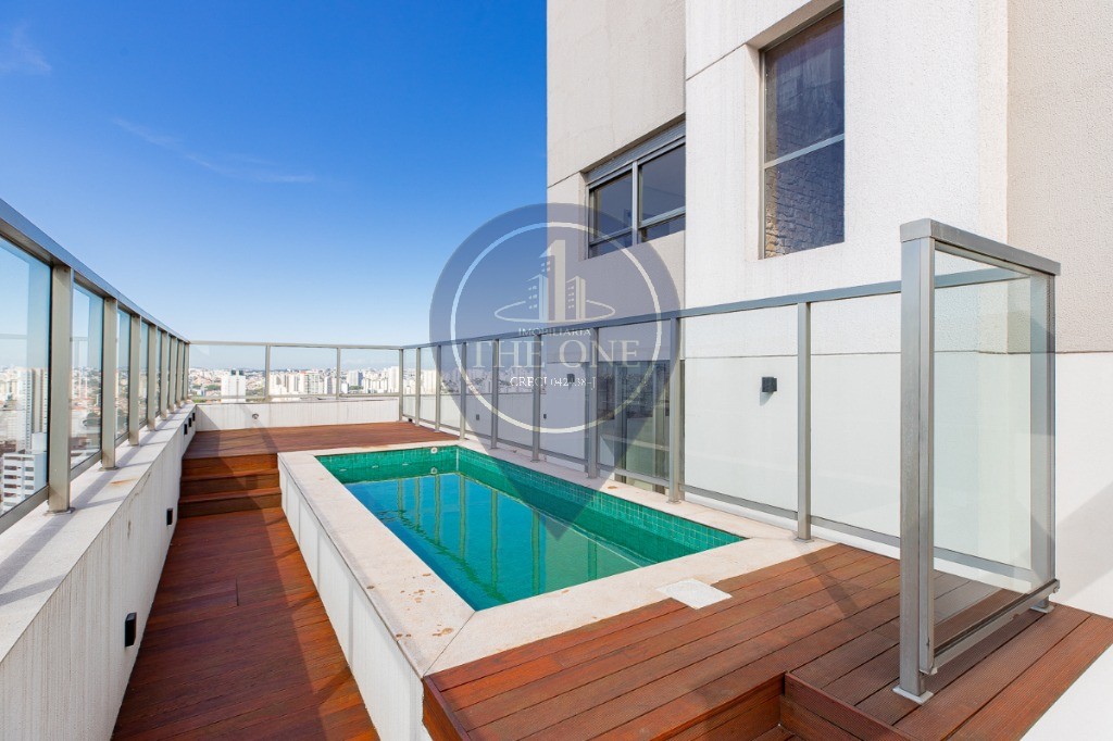 Cobertura, 5 quartos, 839 m² - Foto 25