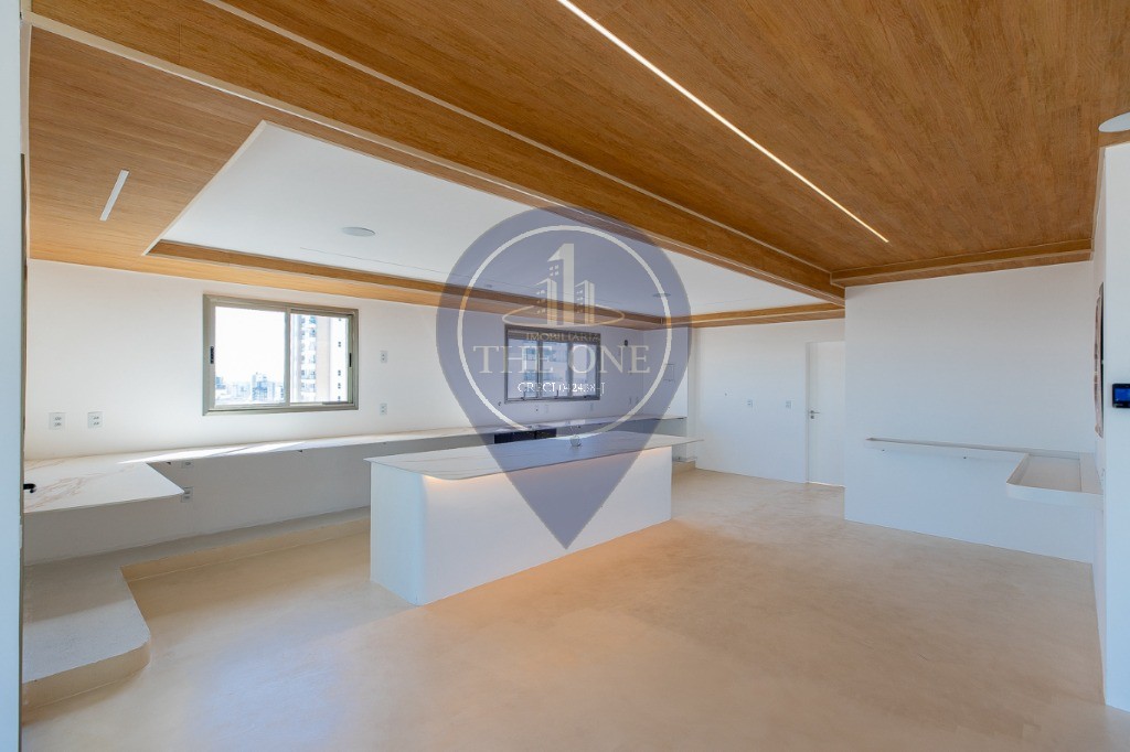 Cobertura, 5 quartos, 839 m² - Foto 17