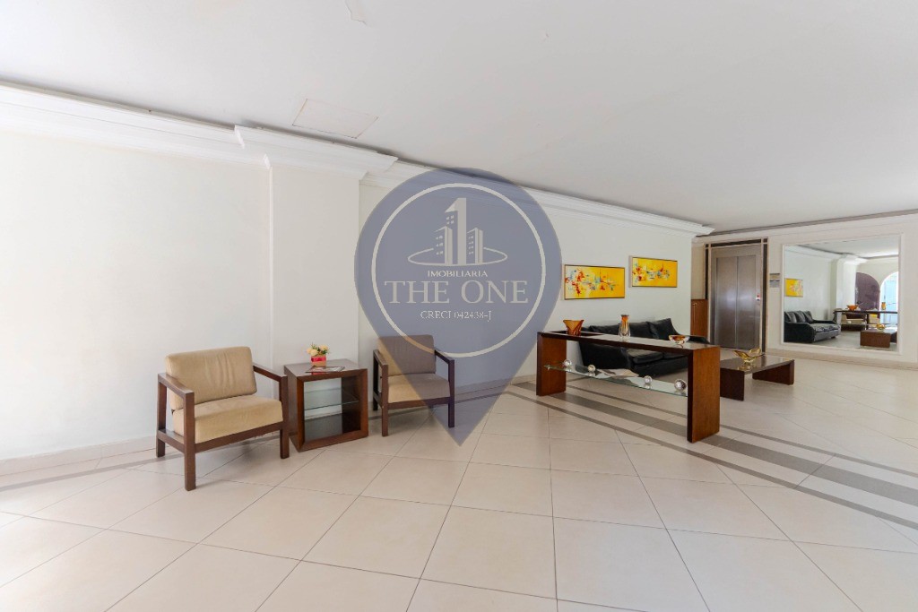 Apartamento, 3 quartos, 103 m² - Foto 46