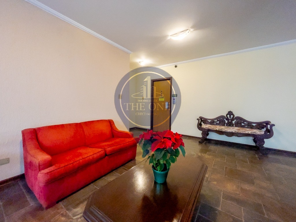 Apartamento, 3 quartos, 101 m² - Foto 32