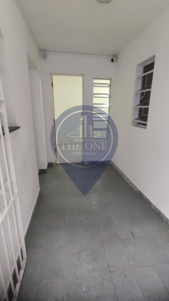 Prédio Inteiro, 260 m² - Foto 13