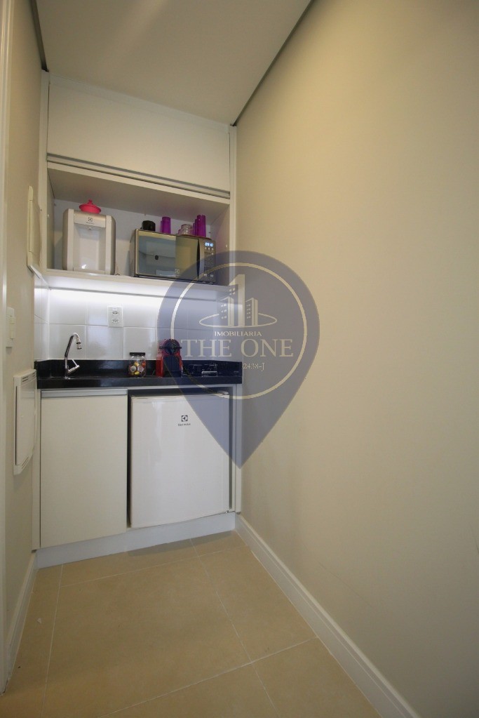Sala-Conjunto, 37 m² - Foto 15