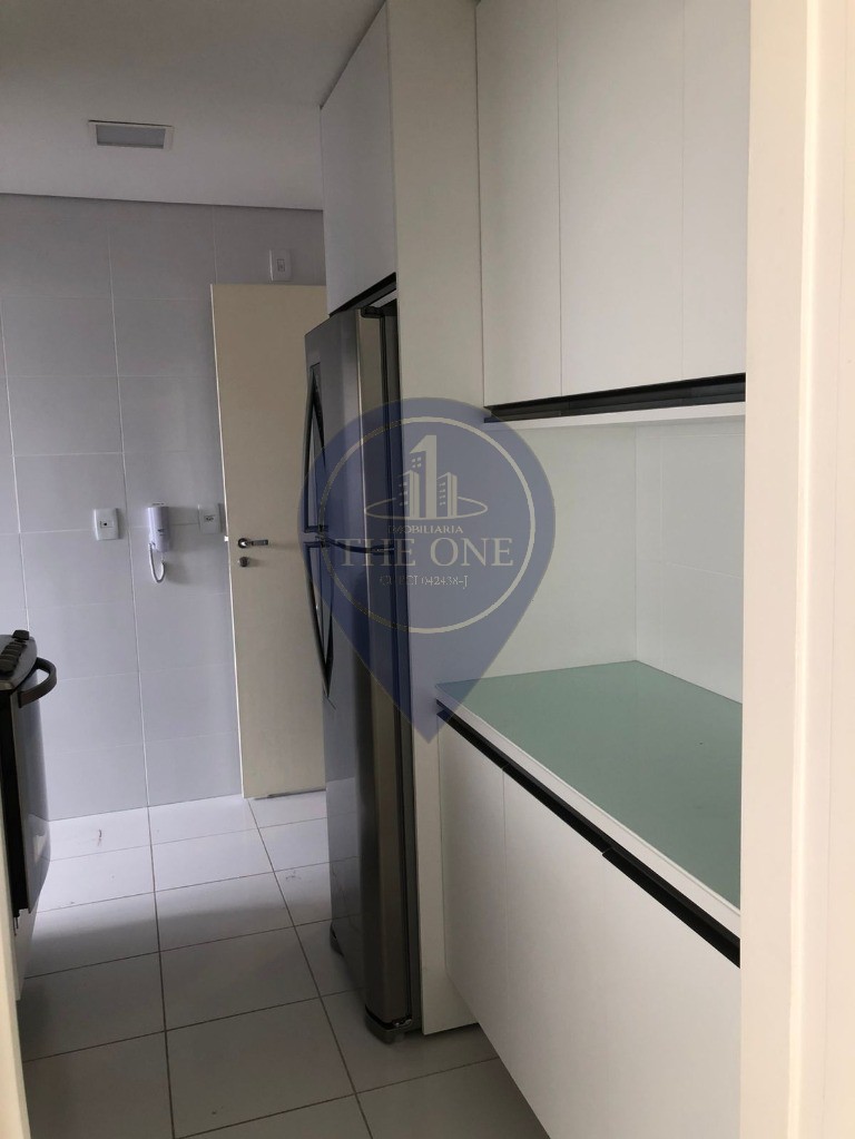 Apartamento, 3 quartos, 95 m² - Foto 20