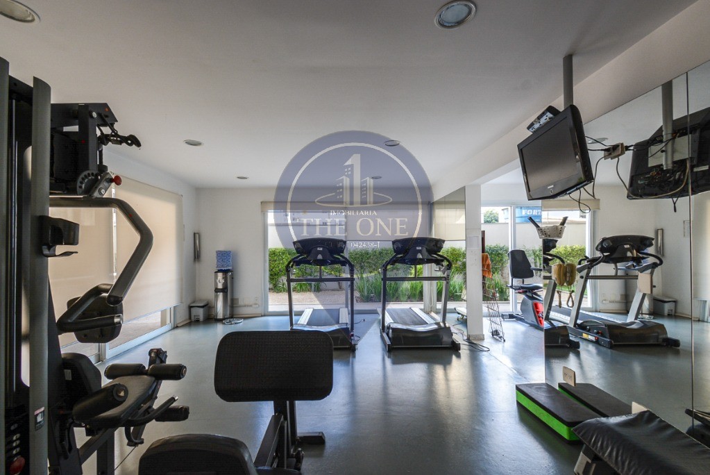 Apartamento, 3 quartos, 150 m² - Foto 63