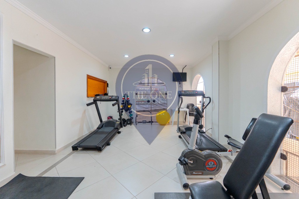 Apartamento, 3 quartos, 103 m² - Foto 44