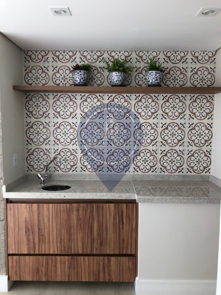 Apartamento, 3 quartos, 95 m² - Foto 9